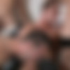 [JizzOrgy.com / Men.com] Blackboard Outline (Devin Adams, Johnny Rapid, Brad Foxx, Jared King & Jason Goodman) [2012 ., Group Sex, Orgy, Blowjob, Anal Sex, Cumshots, Muscles, Hunks, 720p] thumb