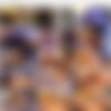 [WebYoung.com / GirlsWay.com] Tara Morgan, Rebel Lynn (Caught Surfing / 11.09.2015) [Blonde, Brunette, Girl on Girl, Masturbation, Natural Tits, Small Tits, Fingering, Pussy Licking, Petite, Tribbing, 1080p, HDRip] thumb