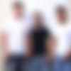 [JizzOrgy.com / Men.com] Power Bottoms (Jimmy Johnson, Josh Long, Duncan Black, Cooper Reed, Connor Patricks) [2013 ., Anal Sex, Blowjob, Orgy, Group Sex, Hairy, Cumshots, Tattoos, 720p] thumb
