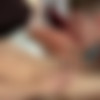 [CorbinFisher.com] ACM1265 - BREAKING IN KELSO (Kelso, Josh) [2013 ., Anal/Oral Sex, Bareback, Blow Job, Cumshots, First Time, 720p] thumb