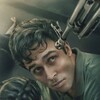 Faraaz [2023] / H264 / MKV / WEB / 1080p / AC3 / Hindi / Subs / OzONE thumb