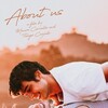 About Us [2017] / H264 / MKV / WEB / 1080p / AAC / Portuguese / Subs / DST thumb