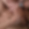 [Str8ToGay.com / Men.com] Vacation Better (Dimitri Kane, Johnny Rapid) [2016 ., Muscle, Young Men, Anal/Oral Sex, Big Dick, BlowJob, Cumshots, Masturbation, 1080p] thumb