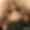 [FaceFucking.com / Facialabuse.com] Lola Vaughn [2015 ., Gagging, Humiliation, Deepthroat, Threesome, Domination, Facial, 1080p] thumb