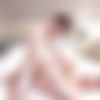 [Str8ToGay.com / Men.com] Don’t Tell My Wife Part 1 (Dennis West, Owen Michaels) [2015 ., Muscle, Anal/Oral Sex, Big Dick, BlowJob, Tattoos, Hairy, Cumshots, Masturbation, 1080p] thumb