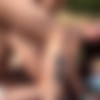 [JacquieetMichelTV.net / Indecentes-Voisines.com] Margot (Margot, 37ans, de Reims!/ 21. 7.2015) [2015 ., MILF, Anal, Hardcore, 1080p] thumb