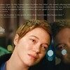 One Fine Morning 2022 1080p BluRay REMUX AVC DTS-HD MA 5 1-TRiToN thumb