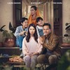 Rumah Masa Depan 2023 720p NF WEB-DL DDP5 1 x264-OzONE thumb