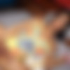 [LadyboysFuckedBareback.com] Duan Anal Training Topping Bareback Creampie Massage 3x Cum [2025 ., Shemale, Hardcore, Anal, Blowjob, Creampie, Cumshot, Bareback, Masturbation, Massage, Butt Plug, Asian Ladyboy, POV, Piss, Pee, 1080p] thumb