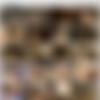 Girls Together /   (Gourmet Video Collection) [1988 ., Compilation, VHSRip]Christy Canyon,Cody Nicole,Gina Valentino,Ginger Lynn,Heather Wayne,Jeanna Fine,Jessica Wylde,Misty Dawn,Mona Page,Pamela Jennings,Siobhan Hunter,Stacey Donovan thumb