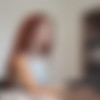 [Loan4K.com] Loan4k Siterip Part 2/2 (16 ) [2017-2025, Amateur, Anal, Blowjob, Facial, POV, Straight, All Sex, 2160p] thumb