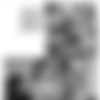 Ace [Erotic] [1973-01, , JPG] thumb