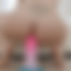 [PornBox.com / AnalVids.com] Natalie Cherie Testing The Handmade 