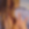 [MetArtX.com] Lucretia K You Are In My Mind [2022-06-18, solo, masturbation, brunette, shaved, 1080p, HDRip] thumb