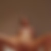 [OnlyFans.com]Stacey Angel( Mistress Wants Passionate Sex )[2025, Gonzo, Hardcore, All Sex ,POV, Straight , 2160p] thumb
