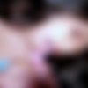 [LadyboyGold.com / LadyBoysFuckedBareback.com] Eye / Songkran Squirting Creampies Multi Rim 4 x Cum (17 Apr 2025) [2025 ., Asian, Ladyboy, Shemale, Anal, Hardcore, Bareback, POV, Dildo, 1080p, SiteRip] thumb