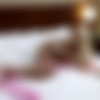 [GroobyGirls.com] 25th Anniversary: Bubbles (20 Sep, 2021) [2021 ., Shemale, Transsexual, Solo, Lingerie, High Heels, Big Tits, Masturbation, 1080p] thumb