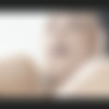[X-Art.com] Susie And Teal - This Is What Heaven Looks Like (16-12-2015) [2015 ., Lesbian, Fingering, Oral, HDRip, 1080p] thumb
