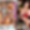 Yayoi Mizuki - Old Man Lucky [ALDN-470] (Arashiyama Michiru, Takara Eizou) [cen] [2025 ., Creampie, Married Woman, Mature Woman, HDRip] [1080p] thumbnail