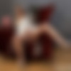 Mon Mari Est Bi 2 / My Husband is Bi 2 /  M  ( Dorcelvision ) [ 2025 . Bisexual, French, MMF, Oral/Anal Sex, Vaginal Sex, Missionary, Doggystyle, Big.tits, Group, Threesome, Hardcore, Cumshots,..1080p] thumbnail