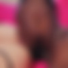 [FemBoyIsh.com | AdultTime.com] Sam Ledger & Harrison Feels | Sexy Femboy Takes A Pic And Rides A Dick (18.05.2025) [2025 ., Femboy, Oral, Hardcore, Anal, Ass Licking, IR, Bareback, Cumshot, Cum on Face, Cum in Mouth, 4K, 2160p, SiteRip] thumb