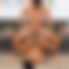 [SeanCody.com] SC-2828 Kyle & Asher: Bareback [2022 ., Anal, All Sex, Cum Shot, Kissing, Blowjob, Deep Throat, Spanking, Bareback, Doggystyle, Interracial, 1080p] thumb