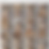 [CHATURBATE.COM] (26 ) Pack #138 [2019-2025, Amateur, Anal, Babyface, Barely Legal, Bikini, Blonde, Brunette, Big Ass, Big Tits, Cheerleader, Close Up, Lingerie, Latina, Nylon, Natural Tits, Pantyhose, Posing, Russian Girls, Stockings, Solo, Squirt, Topless, Teen, Toys, Upskirt, Uniform, 720p, 1080p, 2160p] thumb