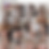 [HouseOfTaboo.com / DDFNetwork.com] Kitana Lure - Sexy Sub Gets Ass Fucked (17.09.2019) [2019 ., Anal, BDSM, Lingerie, Blonde, Big Tits, Shaved Pussy, Big Cock, Blowjob, Deep Throat, Doggystyle, Gonzo, Hardcore, Facial] thumb