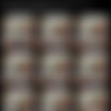 [Orgy VR / VRPorn.com] Gigi Dior, Romi Rain, Taylor Vixxen - Fraternity Hookup: Sex Education [21.05.2025, Big Ass, Big Tits, Blonde, Blowjob, Brunette, Cowgirl, FFFM, Group Sex, Hairy Pussy, Handjob, Hardcore, Kissing, Lingerie, Masturbation, Mature, MILF, Natural Tits, Orgy, Reverse Gangbang, Sex Toys, Shaved Pussy, Tattoo, Virtual Reality, SideBySide, 8K, 4096p] [Oculus Rift / Quest 2 / Vive] thumbnail