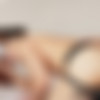 [TimTales.com] Jonathan's Cum Session (Jonathan Miranda, Francisco Sants, Claudio Medina) [2018 ., Big Cock, Blow Job, Interracial, Black, Muscle, Bareback, Anal Sex, Jerk Off, Cum Shot, Threesomes, Groups, 1080p] thumb