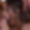 [WowGirls.com] Riley Reid (Big And Black) [Nov 20 2015, All Sex, Big Dicks, Blowjobs, Shaved Pussy, 1080p] thumb