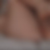 [StasyQ.com] Diana (#645) [2025-04-20, Erotic, Posing, Solo, 1080p, SiteRip] thumb