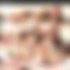 [LadyboyPros.com] Ching /    -    ! [male on shemale, ladyboy, asian, thai, teen, barely legal, baby face, anal, oral, facial, cum on face, stockings, SiteRip] thumb