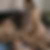[CorbinFisher.com] Rocky & Adriano's Bi Fuck [12.07.2022., Bisexual, Bareback, Oral/Anal Sex, Vaginal Sex, Threesome, Hardcore, Cumshots,.1080p,HDRip] thumbnail