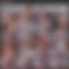 Alice Drake (37 ) Pack [2021-2025, Anal, Creampie, DPP, DP, Facial, Gangbang, MILF, Swallow] thumb