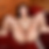Allegra | (AllOver30.com / WeAreHairy.com) [MILF, Mature, Solo, Posing, Masturbation] [2000x3000 - 3200x4800, 3501  / 22 ] thumbnail