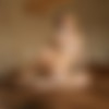 [StasyQ.com] 2025-05-04 Jenny - StasyQ 647 [Erotic, Posing, Solo] [2832x4240, 25 ] thumb