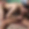 [CumMeat.com] Double anal creampie (Alex, Duke, Billy) [2015 ., Bareback, Threesome, Oral/Anal Sex, Big Dicks, Blowjob, DeepThroat, Moaning, Russian, Rimming, Kissing, Cumshots, Smooth, Twinks, Cut/Uncut, 1080p] thumb