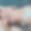 [Tessafowler.com] Tessa Fowler - Mint Bikini GoPro 1 (2015.09.25) [2015 ., Solo,Erotic,Big Tits,Boobs,Posing., 720p] thumb