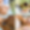 [ActiveDuty.com] Spencer Laval & Cameron Vincent [2018 ., Anal Sex, Bareback, Big Dicks, Blowjob, Cumshots/Facial, Masturbation, Muscles, Rimming, Tattoos., 720p] thumb