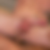 [SeanCody.com] SC-2491 Brysen & Sean: Bareback [2018 ., Anal Sex, Bareback, Big Dicks, Blowjob, Cumshots, Hairy/Shaved, Kissing, Masturbation, Muscles, Tattoos., 720p] thumb