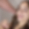 [OnlyFans.com/kinsleyalyse] Kinsley Alyse aka Kinsley Wyatt - Kinsley Wyatt New blowjob Premium SexTape content [2025, Babyface, Barely Legal, Blowjob, POV, Petite, Skinny, Teen, 1080p, SiteRip] thumb