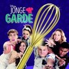 Jonge Garde S01E12 720p WEB H264-SHIIIT thumb