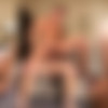[SeanCody.com] SC-1733 Adam & Jordan: Bareback [2014 ., Anal Sex, Bareback, Blowjob, Cumshots, Kissing, Masturbation, Muscles, Red-Haired, Tattoos., 720p] thumb