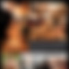 [LucasEntertainment.com] The Adam Killian Collection /    (1-5 ) [2015 ., Muscles, Oral/Anal Sex, Big Dick, Threesome, Outdoor, Tattoos, Rimming, Fingering, Masturbation, Cumshot, Compilation, 720p] thumb
