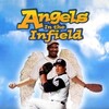 Angels in the Infield [2000] / MPEG2 / MKV / DVD / SD / AC3 / Subs thumb