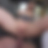 [FakeTaxi.com / FakeHub.com] Amalia Davis - No Panties Day (19.05.2025) [2025 ., Big Tits, Gonzo, Hardcore, All Sex, 720p] thumb