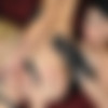 [JessicaJaymesXXX.com / Spizoo.com] Darryl Hanah, Jessica Jaymes (The red carpet) [2015 ., lesbian, 1080p] thumb