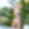[Vanessa Hillz] (23 ) Pack [2024-2025, Anal, Blonde, Big Tits, DPP, DP, Facial, Gangbang, MILF, Pissing, Swingers, Squirt, 1080p] thumb