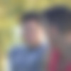 [HelixStudios.net] Introducing Corey Marshall / 5865 (Landon Vega, Corey Marshall) [2018 ., Blowjob, Anal, Bareback, Big Dick, Rimming, Riding, Latinos, Tattoos, Kissing, Cum In Ass, Hunks - Studs, Jock, Twinks, 720p] thumb